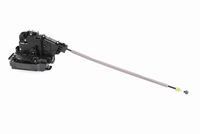 SIDAT 610959A2 - Cerradura de puerta