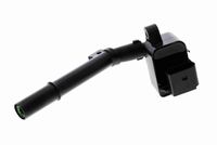 Stark SKCO0070402 - Bobina de encendido
