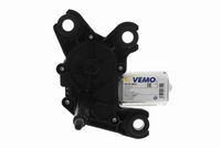 ESEN SKV 19SKV271 - Motor del limpiaparabrisas