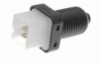 Stark SKBL2110012 - Interruptor luces freno