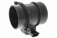 SIDAT 38678A2 - Medidor de la masa de aire