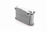 VEMO V10-65-0002 - Evaporador, aire acondicionado