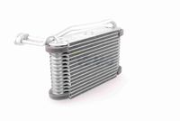 VEMO V10-65-0002 - Evaporador, aire acondicionado
