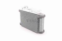 VEMO V10-65-0002 - Evaporador, aire acondicionado