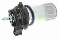 Stark SKFP0160112 - Bomba de combustible