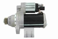 LUCAS LRS03852 - Motor de arranque