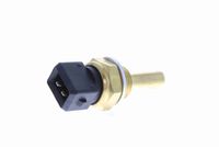 SIDAT 82558 - Sensor, temperatura del refrigerante