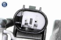 VEMO V30-15-0016 - Compresor, aire acondicionado