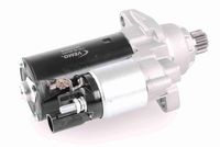 Stark SKSTR0330382 - Motor de arranque