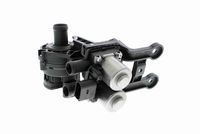 STARK SKCVA2890005 - Válvula de control de refrigerante