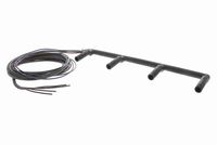 SIDAT 405512 - Kit de reparación cables
