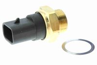 Stark SKTS2100010 - Interruptor de temperatura, ventilador del radiador