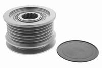 ERA 216351 - Rectificador, alternador