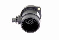 STARK SKAS0150254 - Medidor de la masa de aire