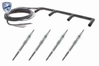 SIDAT 405512 - Kit de reparación cables