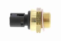 VEMO V46-99-1370 - Interruptor de temperatura, ventilador del radiador