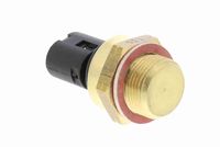VEMO V46-99-1370 - Interruptor de temperatura, ventilador del radiador