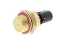 VEMO V46-99-1370 - Interruptor de temperatura, ventilador del radiador