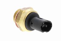 VEMO V46-99-1370 - Interruptor de temperatura, ventilador del radiador