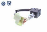 VEMO V52-73-0020 - Conmutador, accionamiento embrague (control veloc.)