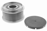 TRICLO 423980 - Rueda libre alternador