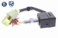 NTY ECPHY017 - Conmutador, accionamiento embrague (control veloc.)