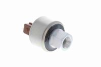 VEMO V22-73-0011 - Presostato, aire acondicionado