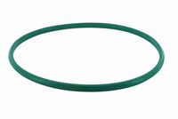TRICLO 311880 - Junta, sensor de nivel de combustible