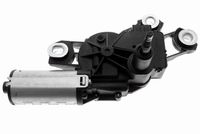 Stark SKWM0290026 - Motor del limpiaparabrisas