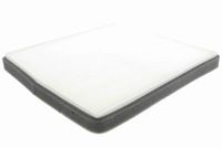 UFI 5307900 - Filtro, aire habitáculo
