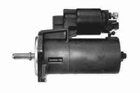 Stark SKSTR0330421 - Motor de arranque