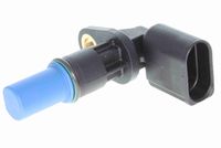 SIDAT 83216A2 - Sensor, posición arbol de levas
