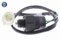 SIDAT 3234224 - Interruptor, piloto de marcha atrás