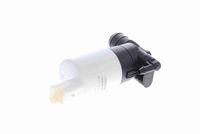 Stark SKWPC1810025 - Bomba de agua de lavado, lavado de parabrisas