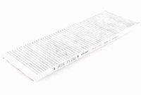 UFI 5304200 - Filtro, aire habitáculo