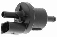 SIDAT 831054 - Válvula de ventilación, depósito de combustible