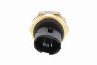 VEMO V46-99-1370 - Interruptor de temperatura, ventilador del radiador