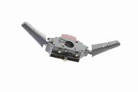 VEMO V30-80-1761 - Conmutador en la columna de dirección