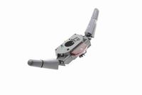 VEMO V30-80-1761 - Conmutador en la columna de dirección