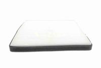 VEMO V95-30-1214 - Filtro, aire habitáculo