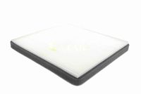 VEMO V95-30-1214 - Filtro, aire habitáculo