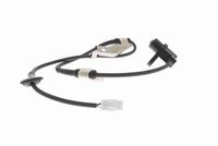 VEMO V64-72-0017 - Sensor, revoluciones de la rueda