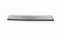 STARK SKIF0170415 - Filtro, aire habitáculo