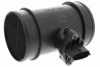 VALEO 836599 - Volante motor - DUAL MASS FLYWHEEL