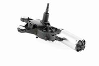 VEMO V10-07-0053 - Motor del limpiaparabrisas