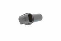 TRICLO 434823 - Sensor, posición arbol de levas