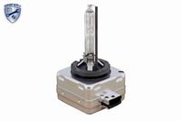 MOTAQUIP VPBDWH11 - Lámpara, faro principal - Motavision+ Upgrade Bulb Diamond White