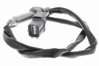Stark SKLS0140082 - Sonda Lambda