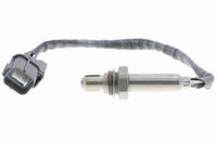 Stark SKLS0140546 - Sonda Lambda