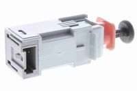NTY ECPPL037 - Conmutador, accionamiento embrague (control veloc.)